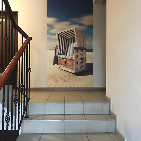 Apartament Apartament Klimat Sopot Zewnętrze zdjęcie